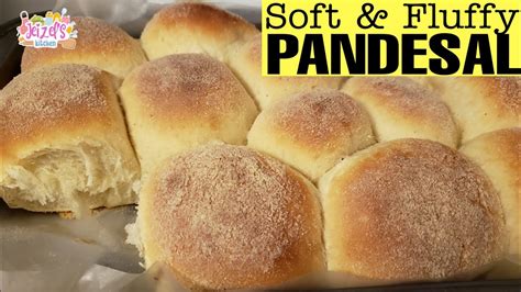 pinoy salsal video|The Classic Pandesal Recipe Soft And Fluffy .